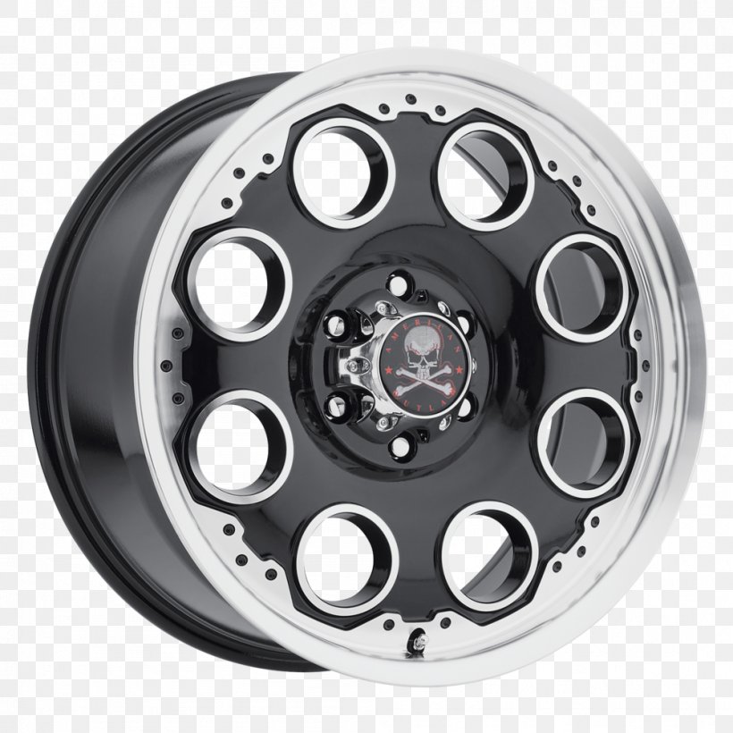 Alloy Wheel Rim Car Hubcap United States, PNG, 1001x1001px, Alloy Wheel, American Racing, Auto Part, Automotive Wheel System, Car Download Free