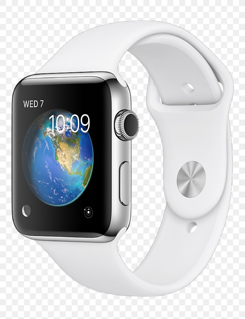 Apple Watch Series 2 Apple Watch Series 3 Apple Watch Series 1, PNG, 800x1066px, Apple Watch Series 2, Apple, Apple Watch, Apple Watch Series 1, Apple Watch Series 3 Download Free