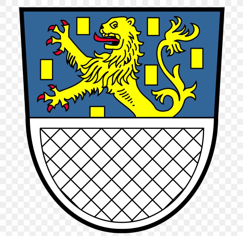 Bad Ems Diez, Germany Limburg An Der Lahn Coat Of Arms, PNG, 1056x1024px, Bad Ems, Area, Art, Brand, City Download Free