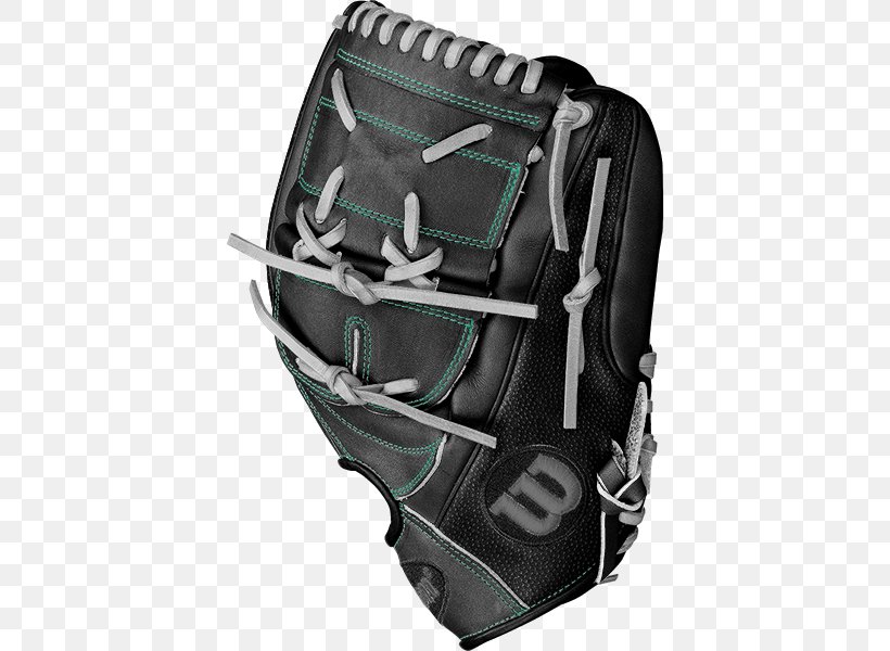 Baseball MLB Pitcher Protective Gear In Sports, PNG, 600x600px, Baseball, Arizona Diamondbacks, Backpack, Baseball Equipment, Baseball Protective Gear Download Free