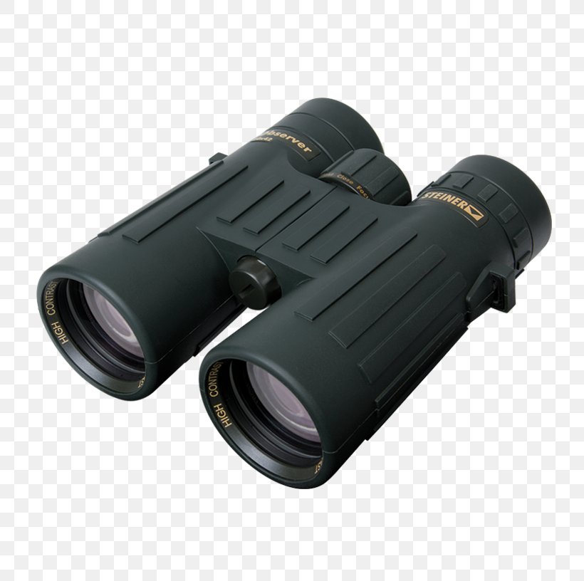 Binoculars Optics Focus Magnification Objective, PNG, 760x816px, Binoculars, Focus, Hardware, Magnification, Monocular Download Free