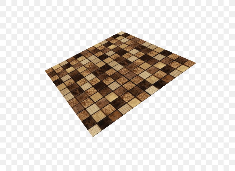 Board Game Square Meter, PNG, 600x600px, Board Game, Brown, Chessboard, Flooring, Game Download Free