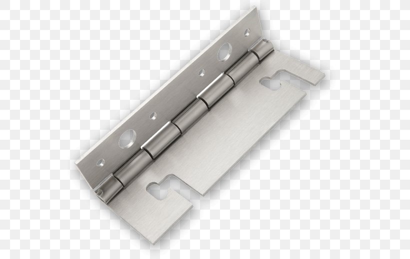 Bosch Scharnieren Metals B.V. Hinge Stainless Steel Material Quick Response Manufacturing, PNG, 550x519px, Hinge, American Iron And Steel Institute, Edelstaal, Hardware, Hardware Accessory Download Free