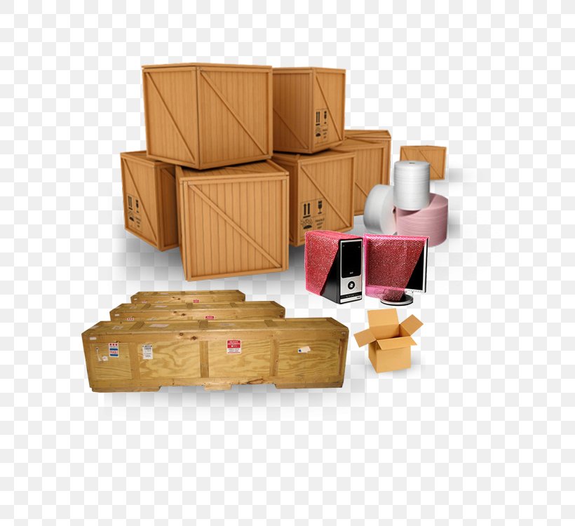 Box Packaging And Labeling JD PACKAGING GROUP, Inc. Corporation, PNG, 750x750px, Box, Carton, Corporation, Cost, Freight Transport Download Free