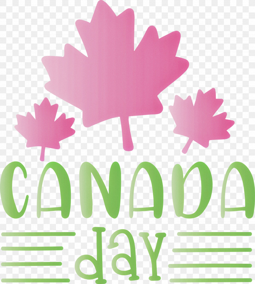 Canada Day Fete Du Canada, PNG, 2694x3000px, Canada Day, Air Canada, Canada, Day, Fathers Day Download Free