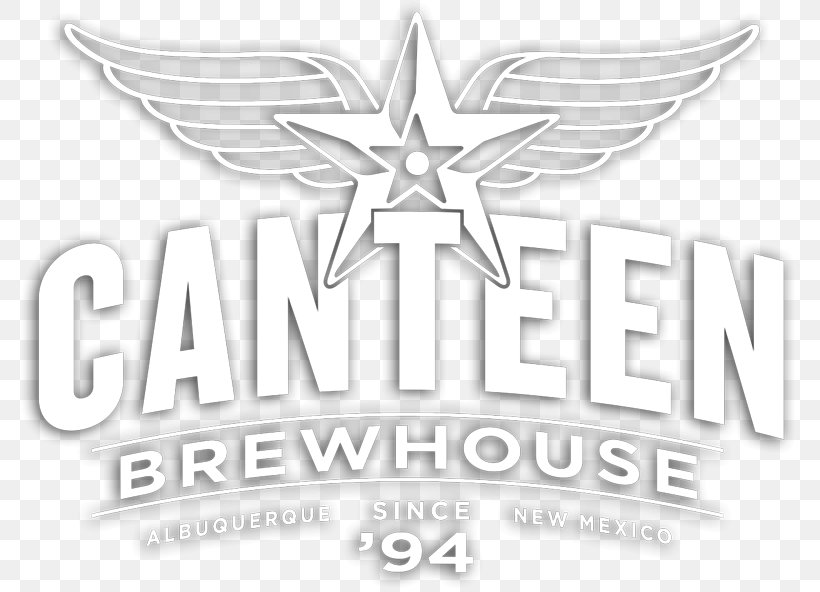 Canteen Brewhouse Canteen Taproom Beer Brewing Grains & Malts Brewery, PNG, 800x592px, Beer, Albuquerque, Area, Bar, Beer Brewing Grains Malts Download Free
