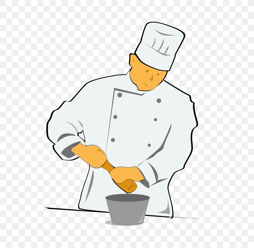 Chef Free Content Clip Art, PNG, 566x800px, Chef, Blog, Cartoon, Clothing, Cook Download Free