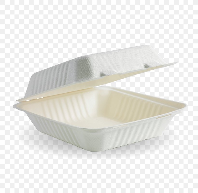 Clamshell Take-out Carton Lunchbox, PNG, 800x800px, Clam, Box, Bread Pan, Carton, Clamshell Download Free