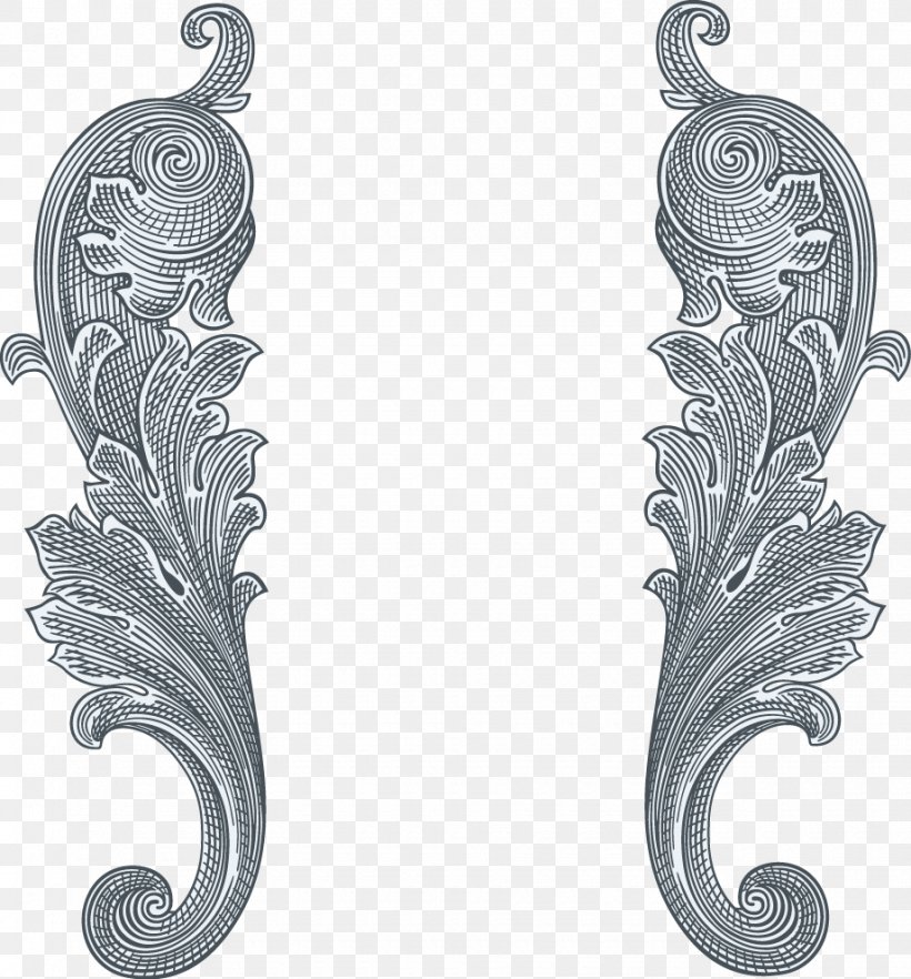 Column Ornament Architecture Ionic Order, PNG, 920x990px, Column, Ancient Roman Architecture, Architecture, Black And White, Building Download Free