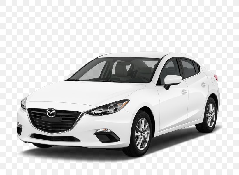 Compact Car Mazda3 Sport Utility Vehicle, PNG, 800x600px, Car, Alamo Rent A Car, Automatic Transmission, Automotive Design, Automotive Exterior Download Free