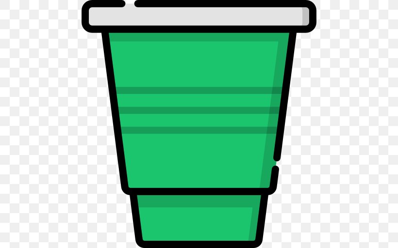 Plastic Cup Sizes, PNG, 512x512px, Plastic, Area, Food, Green, Plastic Cup Download Free