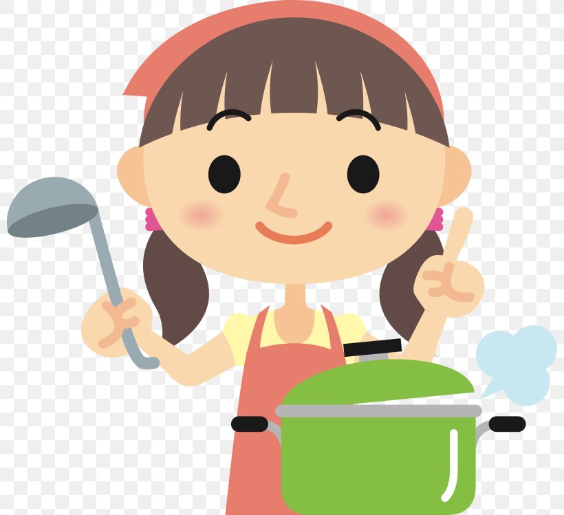 Cooking Clip Art, PNG, 800x749px, Cooking, Boy, Cartoon, Cheek, Child ...