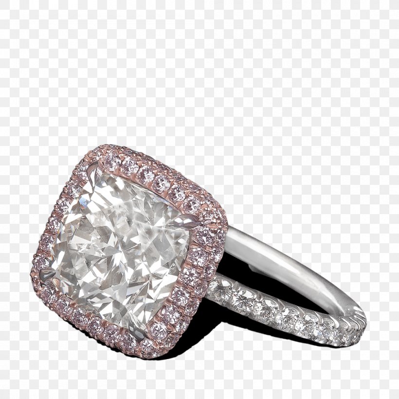 Diamond Earring Steven Kirsch Inc Engagement Ring, PNG, 1000x1000px, Diamond, Bling Bling, Blingbling, Body Jewellery, Body Jewelry Download Free