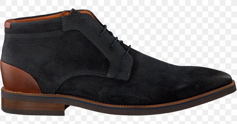 Dress Shoe Clothing Van Lier Suede, PNG, 1200x630px, Shoe, Apartment, Black, Boot, Brown Download Free