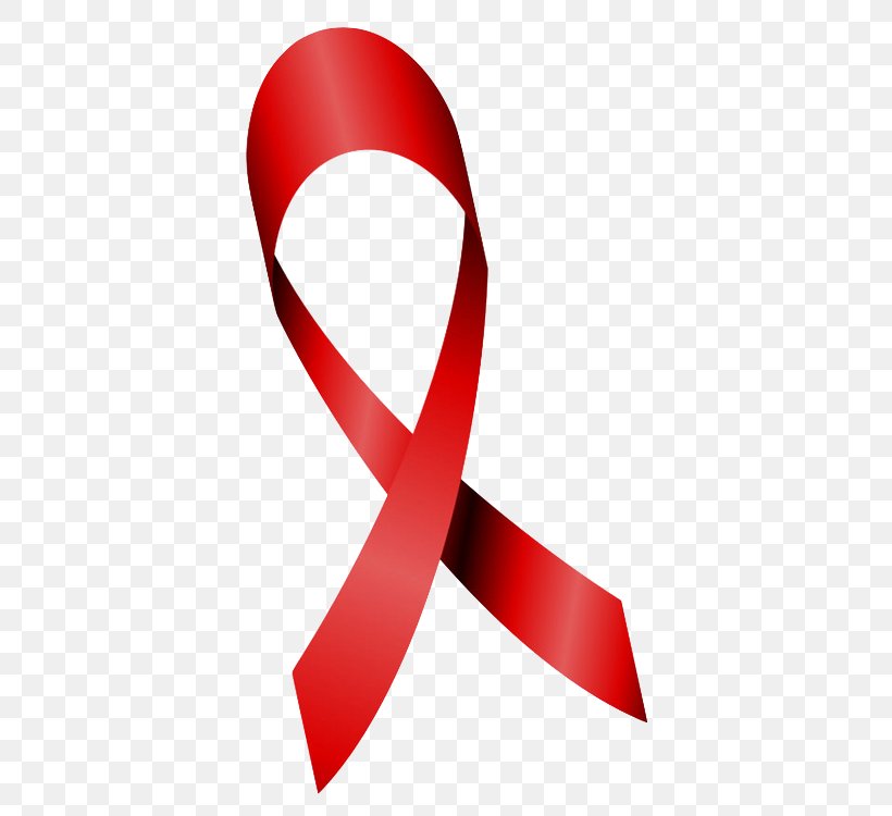 Epidemiology Of HIV/AIDS Red Ribbon World AIDS Day, PNG, 531x750px, Epidemiology Of Hivaids, Aids, Aids Walk, Awareness Ribbon, Cervical Cancer Download Free