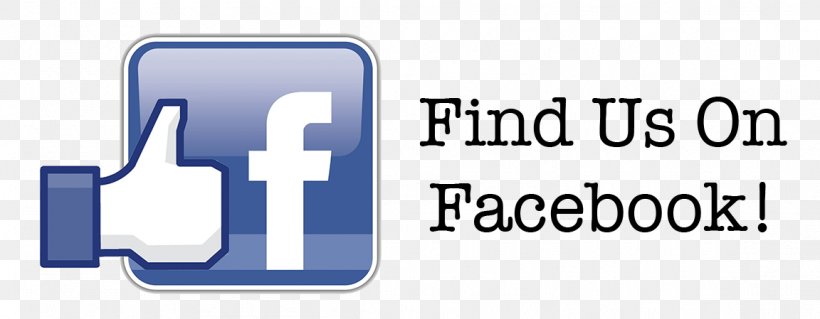 Facebook Blog Social Media Logo, PNG, 1152x449px, Facebook, Area, Blog, Blue, Brand Download Free