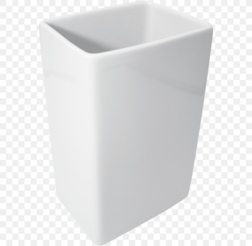 Flowerpot Ceramic Angle, PNG, 800x800px, Flowerpot, Ceramic Download Free