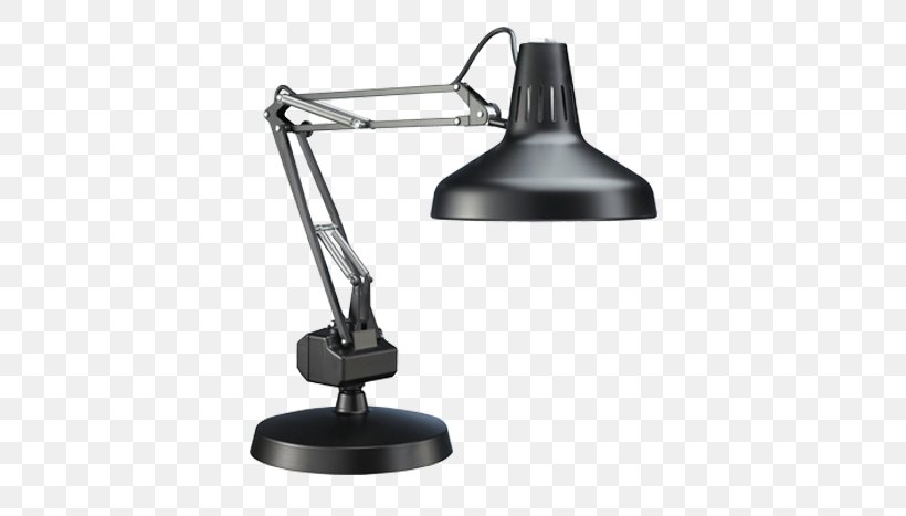Fluorescent Lamp Task Lighting, PNG, 700x467px, Lamp, Balancedarm Lamp, Compact Fluorescent Lamp, Electric Light, Fluorescence Download Free