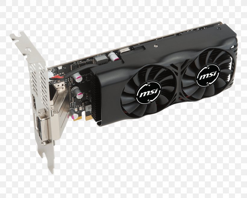 Graphics Cards & Video Adapters NVIDIA GeForce GTX 1050 Ti 英伟达精视GTX GDDR5 SDRAM, PNG, 1024x819px, Graphics Cards Video Adapters, Computer, Computer Component, Conventional Pci, Digital Visual Interface Download Free