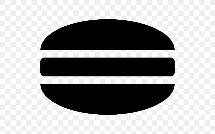 Hamburger Button Fast Food Checkers And Rally's Junk Food, PNG, 512x512px, Hamburger, Black, Black And White, Cheese, Cheeseburger Download Free