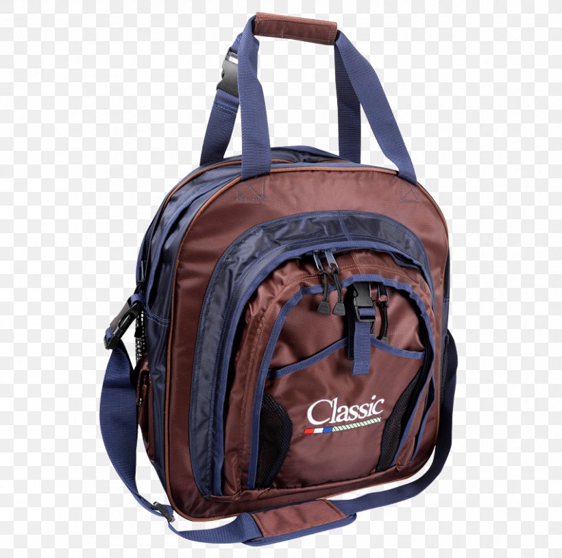 Handbag Baggage Backpack Protective Gear In Sports Strap, PNG, 850x844px, Handbag, Backpack, Bag, Baggage, Hand Luggage Download Free