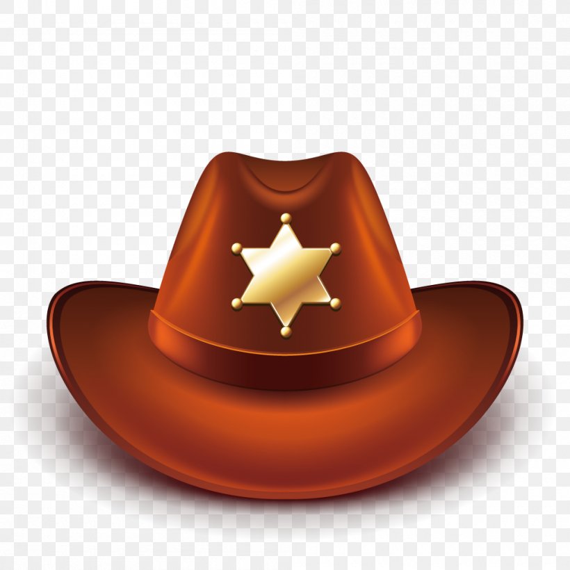 Hat N Boots Cowboy Hat Clip Art, PNG, 1000x1000px, Hat N Boots, Cowboy, Cowboy Boot, Cowboy Hat, Free Content Download Free