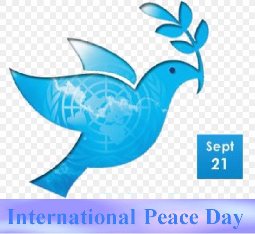 International Day Of Peace World Peace 21 September United Nations, PNG, 931x855px, International Day Of Peace, Artwork, Beak, Civics, Dolphin Download Free