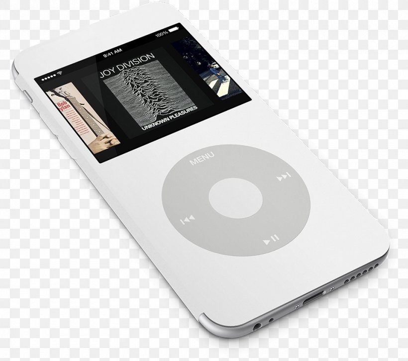 IPod Touch IPod Classic IPad 3 Portable Media Player IPhone, PNG, 960x850px, Ipod Touch, Apple, Electronics, Ipad 3, Iphone Download Free