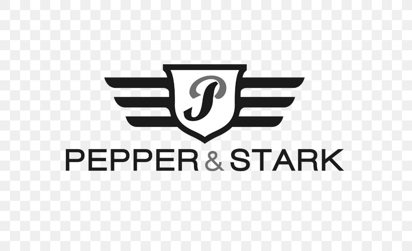 Iron Man Stark Industries Logo Stark Tower Brand, PNG, 650x500px, Iron Man, Area, Black And White, Brand, Decal Download Free