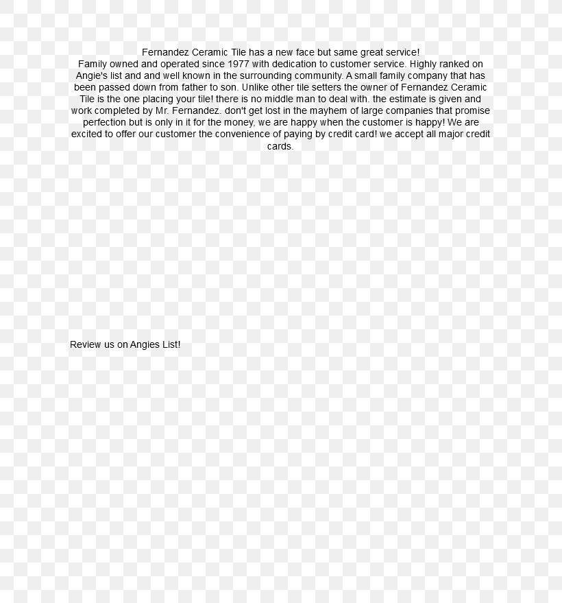 Jataí Education Pre-school Child Curriculum, PNG, 615x879px, Education, Area, Black And White, Child, Curriculum Download Free