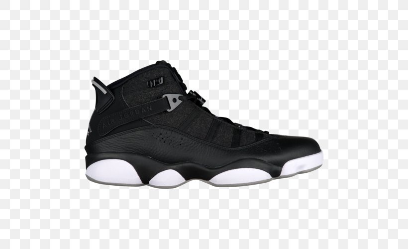 Jumpman Air Jordan Sports Shoes Nike Jordan 6 Rings Mens Basketball Shoes, PNG, 500x500px, Jumpman, Adidas, Air Jordan, Athletic Shoe, Basketball Shoe Download Free