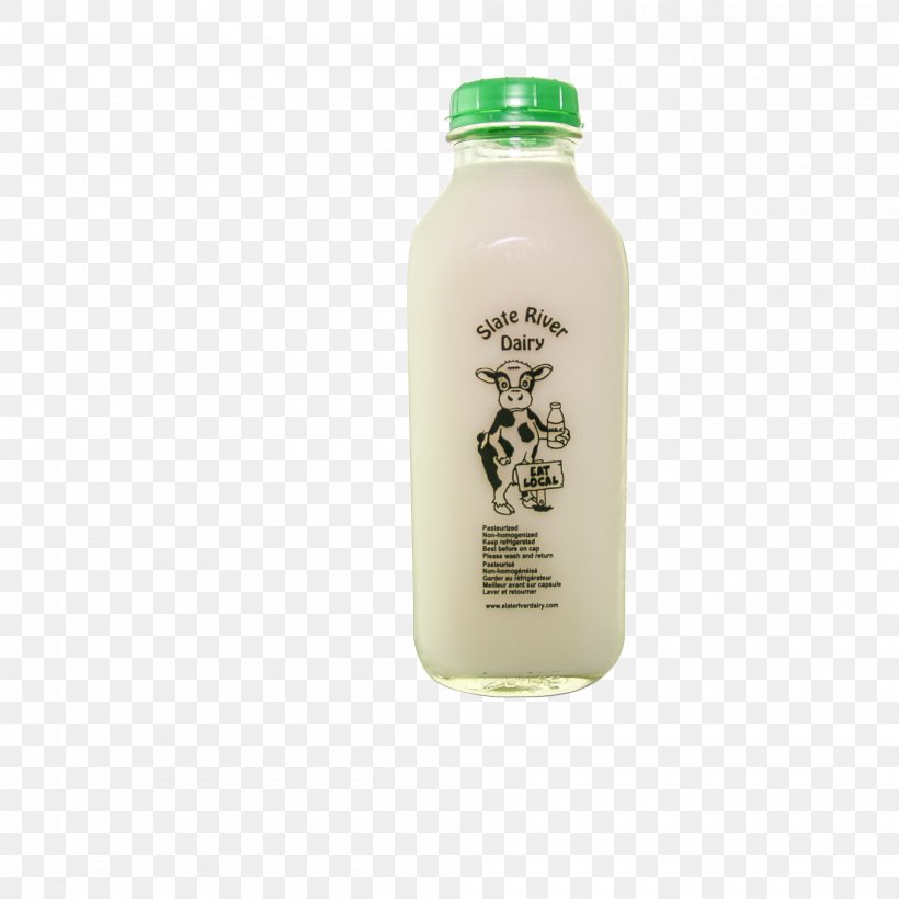 Kefir Milkshake Cream Cattle, PNG, 2000x2000px, Kefir, Bottle, Cattle, Cocoa Solids, Cream Download Free