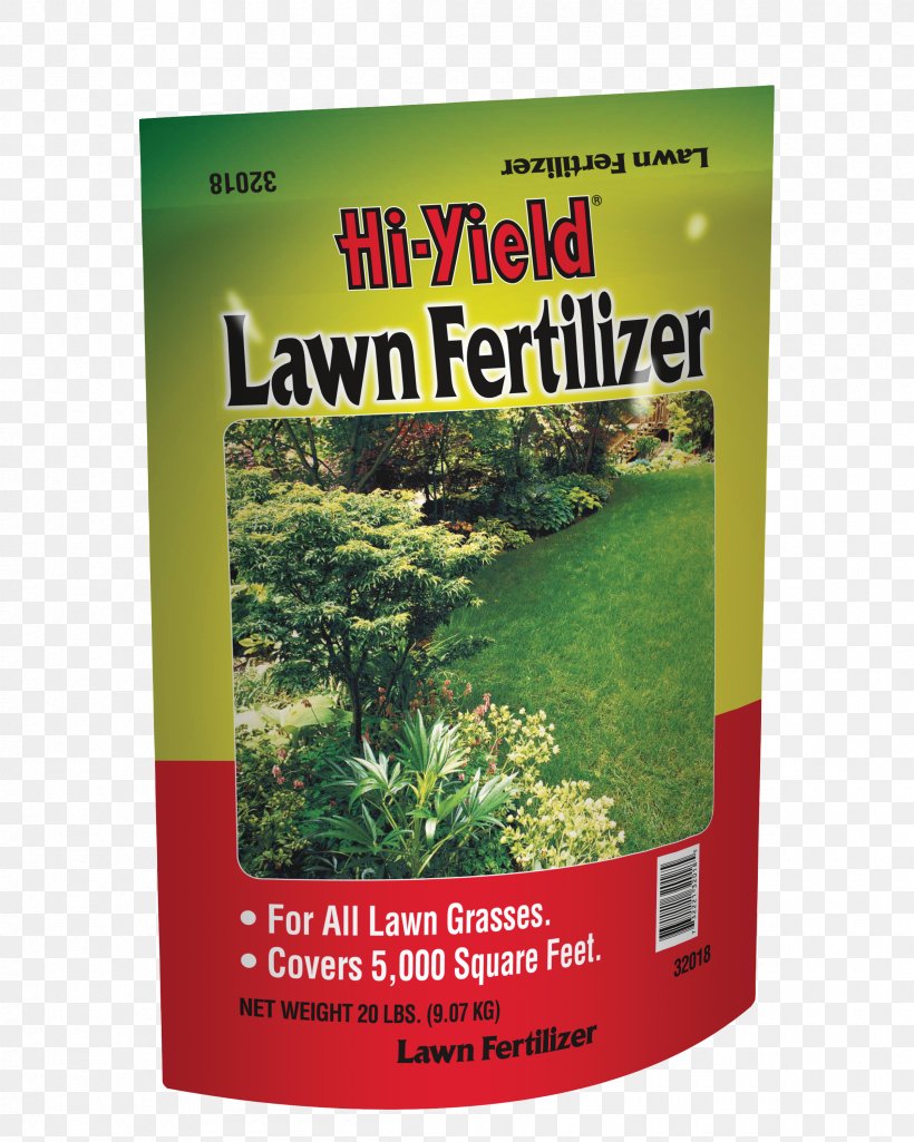 Lawn Advertising Animal Repellent Fertilisers Television, PNG, 2400x3000px, Lawn, Advertising, Animal Repellent, Fertilisers, Grass Download Free