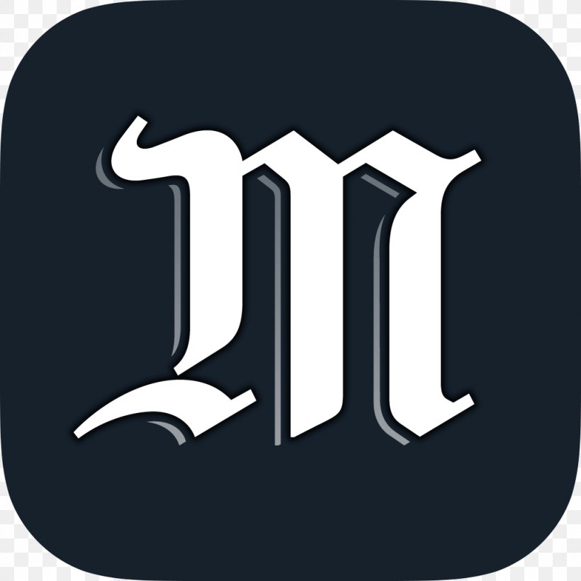 Le Monde France Journalism Clicks, PNG, 1024x1024px, Le Monde, App Store, Apple, Brand, Clicks Download Free