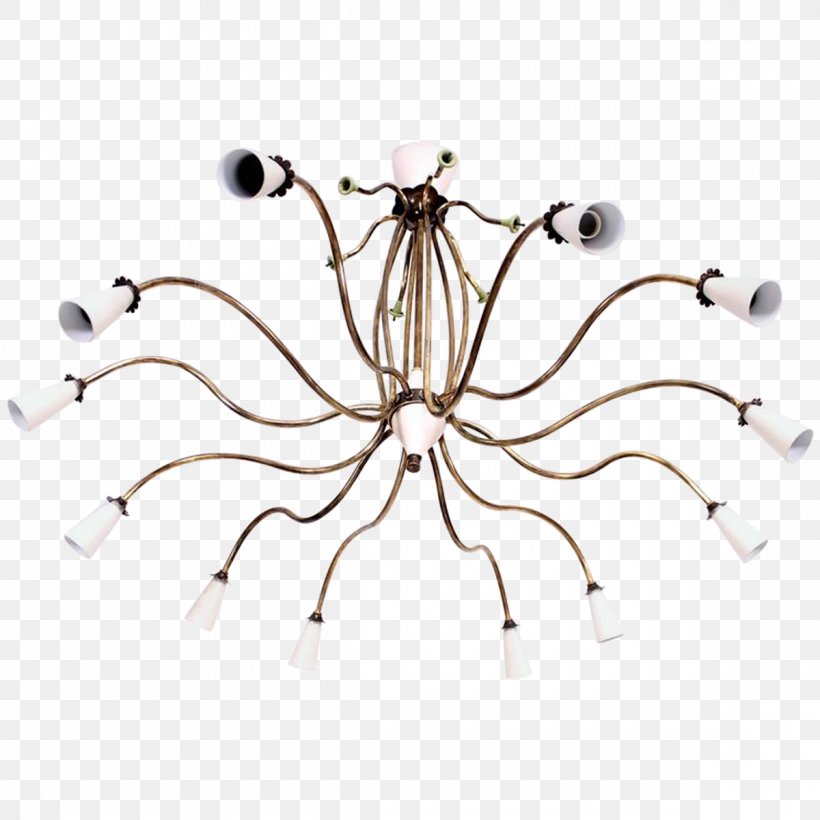 Light Fixture Chandelier Furniture Table, PNG, 1200x1200px, Light, Art, Body Jewelry, Carpet, Ceiling Fixture Download Free