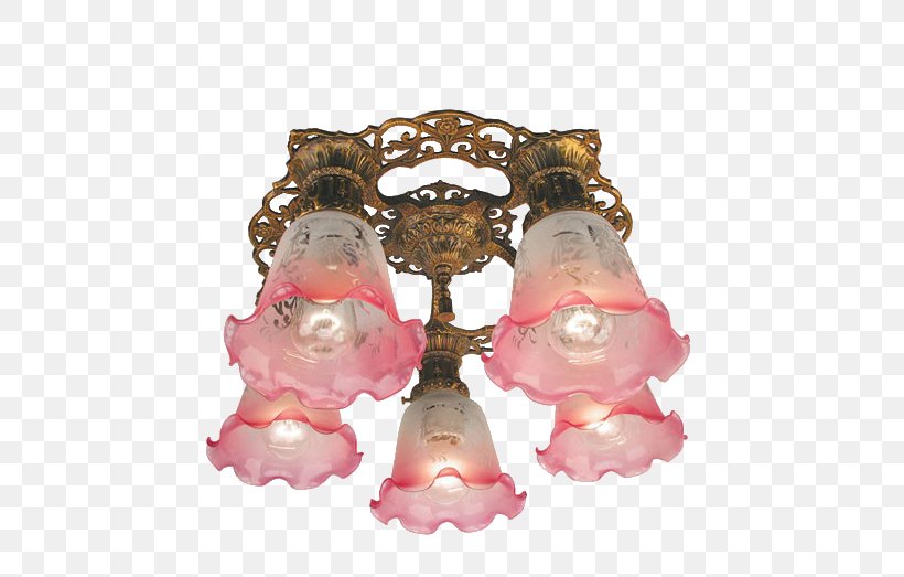 Light Fixture Lighting Ceiling Chandelier, PNG, 577x523px, Light, Ceiling, Chandelier, Glass, Lamp Download Free