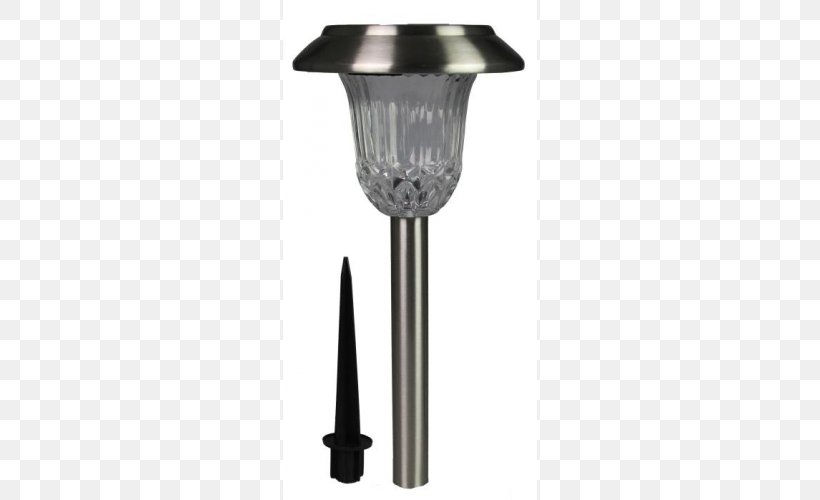 Light Solar Lamp Lumen Garden, PNG, 500x500px, Light, Ceiling Fixture, Energy, Garden, Garden Centre Download Free