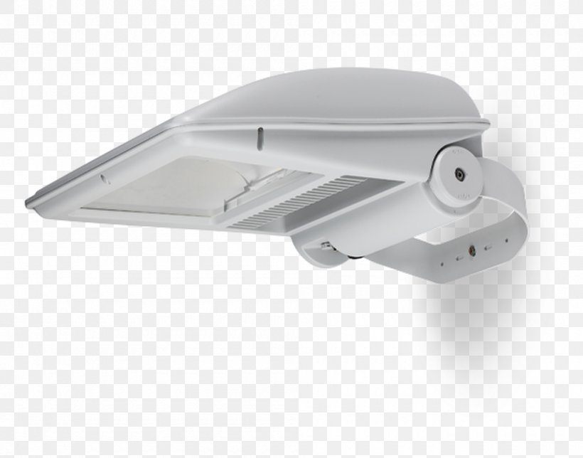 Lighting Light-emitting Diode Lumen Chip-On-Board, PNG, 1000x786px, Light, Chiponboard, Color, Color Temperature, Dw Windsor Download Free