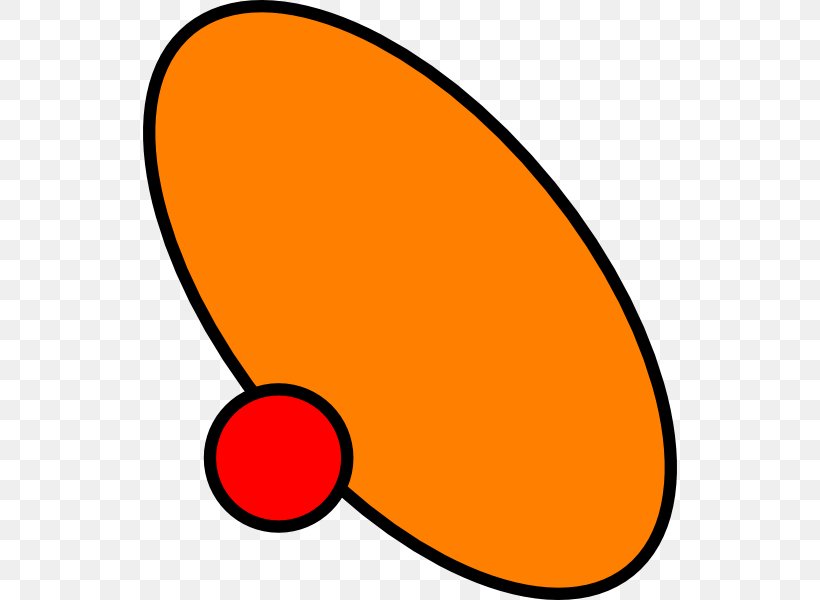 Line Clip Art, PNG, 534x600px, Area, Artwork, Orange, Oval, Yellow Download Free