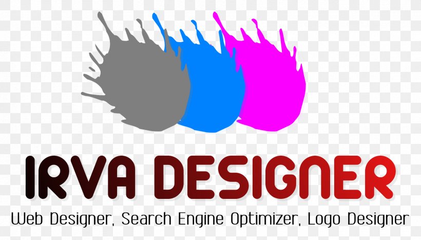 Logo Brand Desktop Wallpaper Computer Font, PNG, 1770x1010px, Logo, Area, Blue, Brand, Computer Download Free