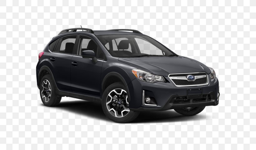 Mazda CX-5 Car Sport Utility Vehicle 2018 Mazda3 Grand Touring, PNG, 640x480px, 2018 Mazda3, 2018 Mazda3 Grand Touring, 2018 Mazda Cx3 Sport, Mazda, Automotive Design Download Free