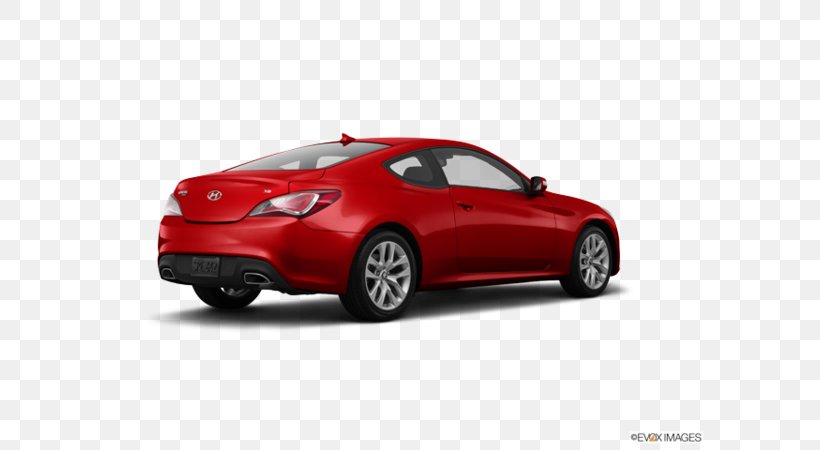 Mazda3 Hyundai Genesis Car, PNG, 600x450px, 2017 Hyundai Elantra, Mazda, Automotive Design, Automotive Exterior, Brand Download Free