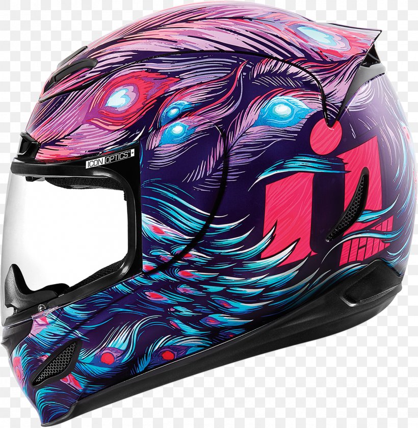 Motorcycle Helmets Integraalhelm Racing Helmet Arai Helmet Limited, PNG, 1136x1165px, Motorcycle Helmets, Agv, Arai Helmet Limited, Bicycle Clothing, Bicycle Helmet Download Free