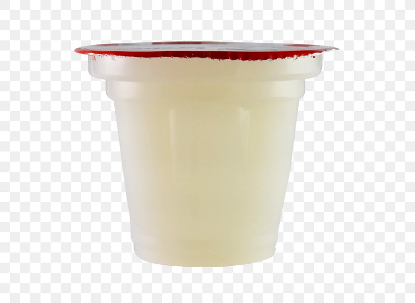 Nata De Coco Mango Pudding Cream Strawberry, PNG, 600x600px, Nata De Coco, Cream, Cup, Flowerpot, Fruit Download Free