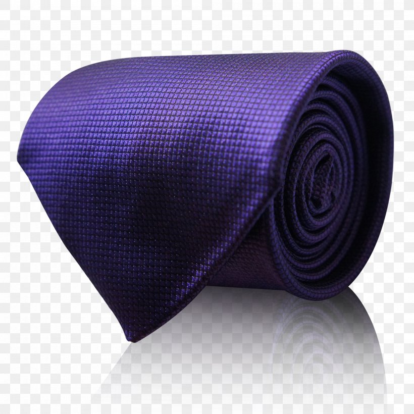 Necktie Bow Tie Yoga & Pilates Mats, PNG, 2000x2000px, Necktie, Bow Tie, Cufflink, Factory, Factory Outlet Shop Download Free
