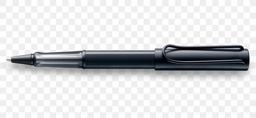 Paper Lamy Fountain Pen Pens Mechanical Pencil, PNG, 1960x905px, Paper, Aluminium, Ballpoint Pen, Black, Fountain Pen Download Free
