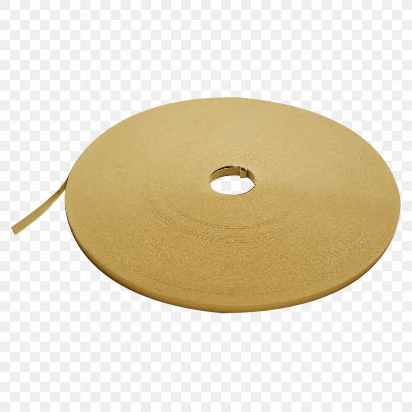 Product Design 01504, PNG, 1400x1400px, Material, Brass Download Free