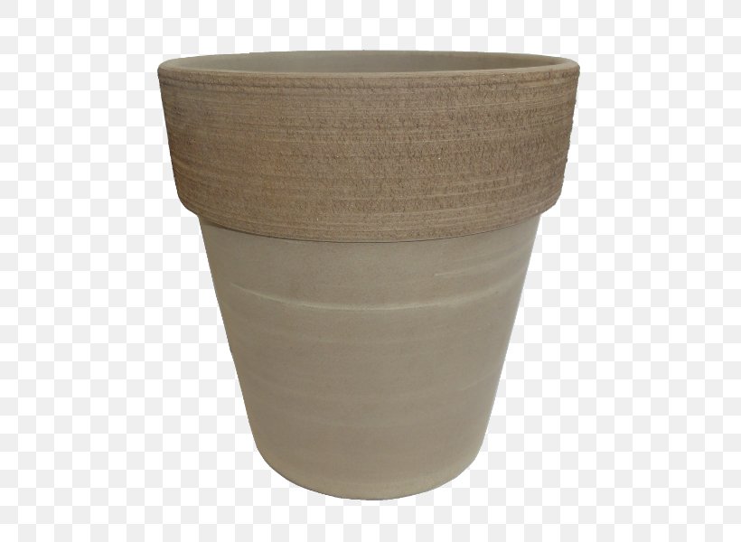 Product Design Lid Cup, PNG, 600x600px, Lid, Cup, Flowerpot Download Free