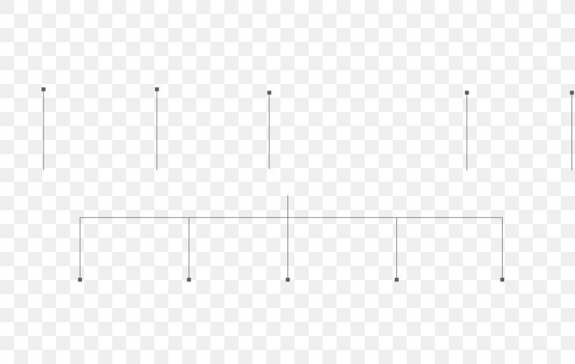 Product Design Line Point Angle, PNG, 1024x650px, Point, Area, Diagram, Number, Parallel Download Free