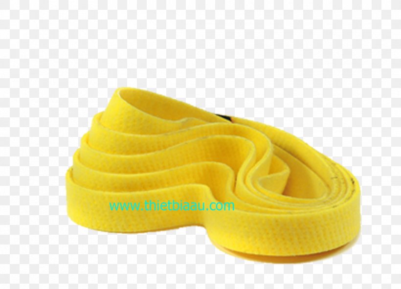 Product Design Shoe, PNG, 1040x750px, Shoe, Material, Yellow Download Free